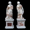 /product-detail/famous-modern-art-marble-stone-woman-fat-lady-yoga-sculpture-60717791730.html