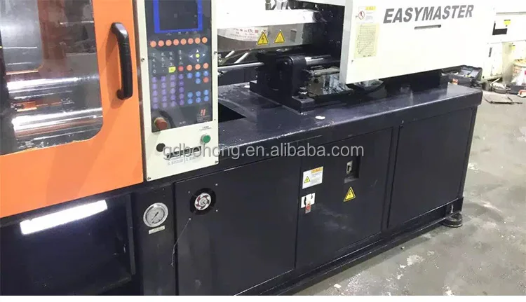 ulasan grosir gelas plastik minuman paper cup supplier