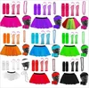 /product-detail/plus-size-neon-woman-costume-80s-hen-fancy-dress-tutu-skirt-party-costume-60047747582.html