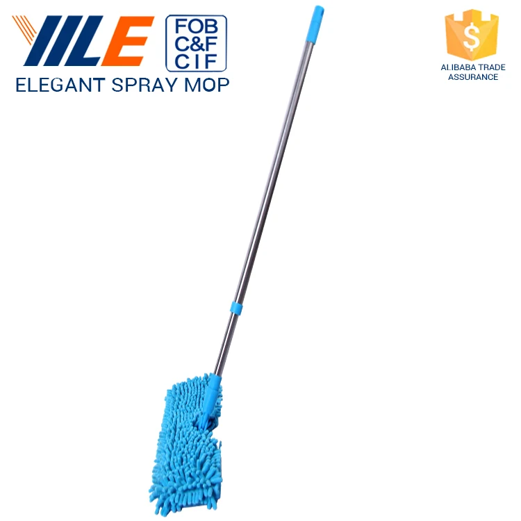 Yile Cleaning Brand Tools Cleaning Floors Super Mop As Seen On Tv