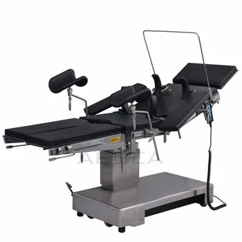AG-OT010B.jpg