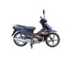 110cc 2018 chinese Factory Direct Sale cub motorcycle CH109-1