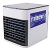 /product-detail/2019-new-usb-desk-personal-air-cooler-mini-air-conditioner-62168244599.html