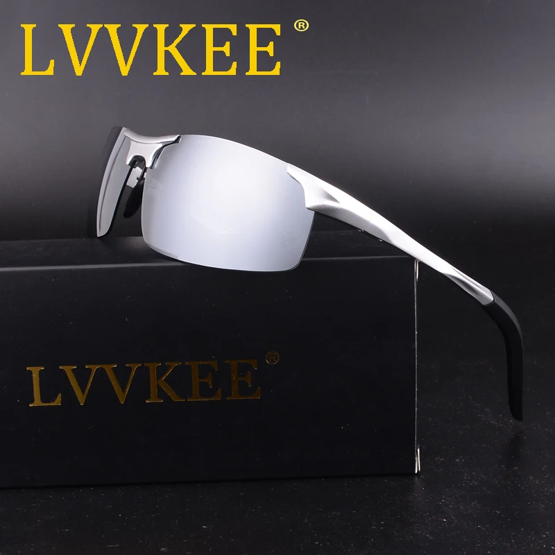 Lightweight-Semi-Rimless-Polarized-Men-s-Sunglasses-Aluminum-Magnesium-Frame-Car-Driving-Sun-Glasses-UV400-rays (3)