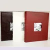 /product-detail/embossed-pu-photo-album-with-window-pp-inner-sheet-60425691153.html