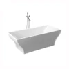 /product-detail/2015-cheap-used-freestanding-cast-iron-bathtubs-for-sale-js-6826-60355971836.html