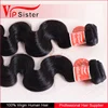 /product-detail/canada-work-visa-different-types-of-curly-weave-hair-brazilian-hair-extension-full-cuticle-body-wave-60610398601.html