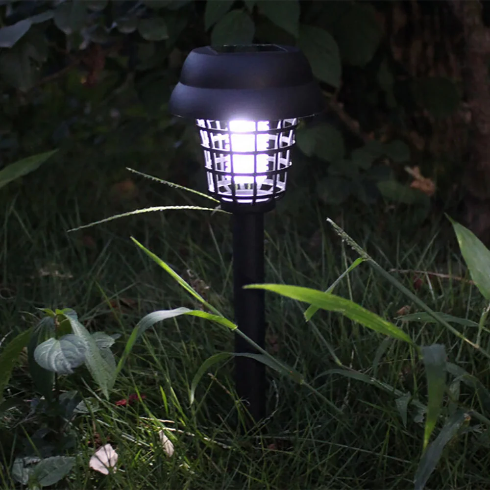 usb Mosquito Killer