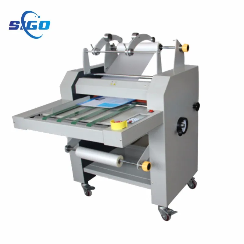 DSB paper cutter TM-20 multi-function photo cutting paper cutter a4 manual  roller slider dotted