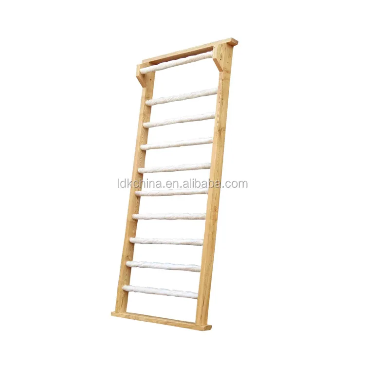 Gymnastics Pilates wall mount single stretching wood stall wall bar, As the picture or customized
Gymnastics Pilates wall mount single stretching wood stall wall bar, As the picture or customized