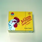 halal flavor chicken stock cubes,new orient's chicken seasoning bouillon magic cube
