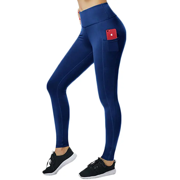 women pocket sport fitness gym workout yoga pants high waist
women pocket sport fitness gym workout yoga pants high waist