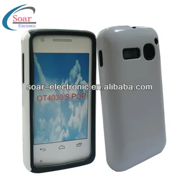 One touch s pop 4030 One touch s pop 4030