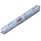 Dow corning 991 stone joint silicone sealant for metal to metal with botom price