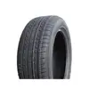 Well-selling cheap car tyre 155 65r13 165 65r13 175 70r13 185 70r13 on sale