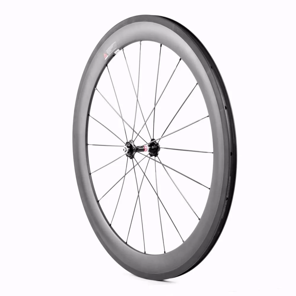 Titanium bike Skewer_005.jpg