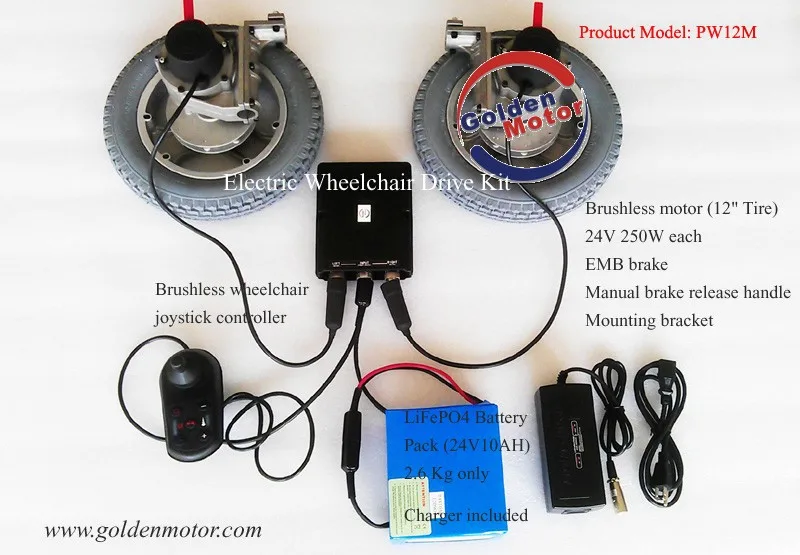  "Maximize Your Trailering Experience with Our Top-Rated Brake Controller for Travel Trailer"