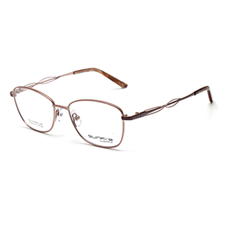Titanium frames high quality titanium frame glasses, eyeglasses frames, Avalaible
Titanium frames high quality titanium frame glasses, eyeglasses frames, Avalaible