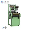 /product-detail/high-adaptability-automatic-shuttle-loom-machine-automatic-shuttle-weaving-machine-60764202410.html
