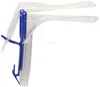 /product-detail/smis-large-vaginal-speculum-sizes-60357480944.html