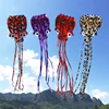 Wholesale chinese inflatable octopus kites for sale
