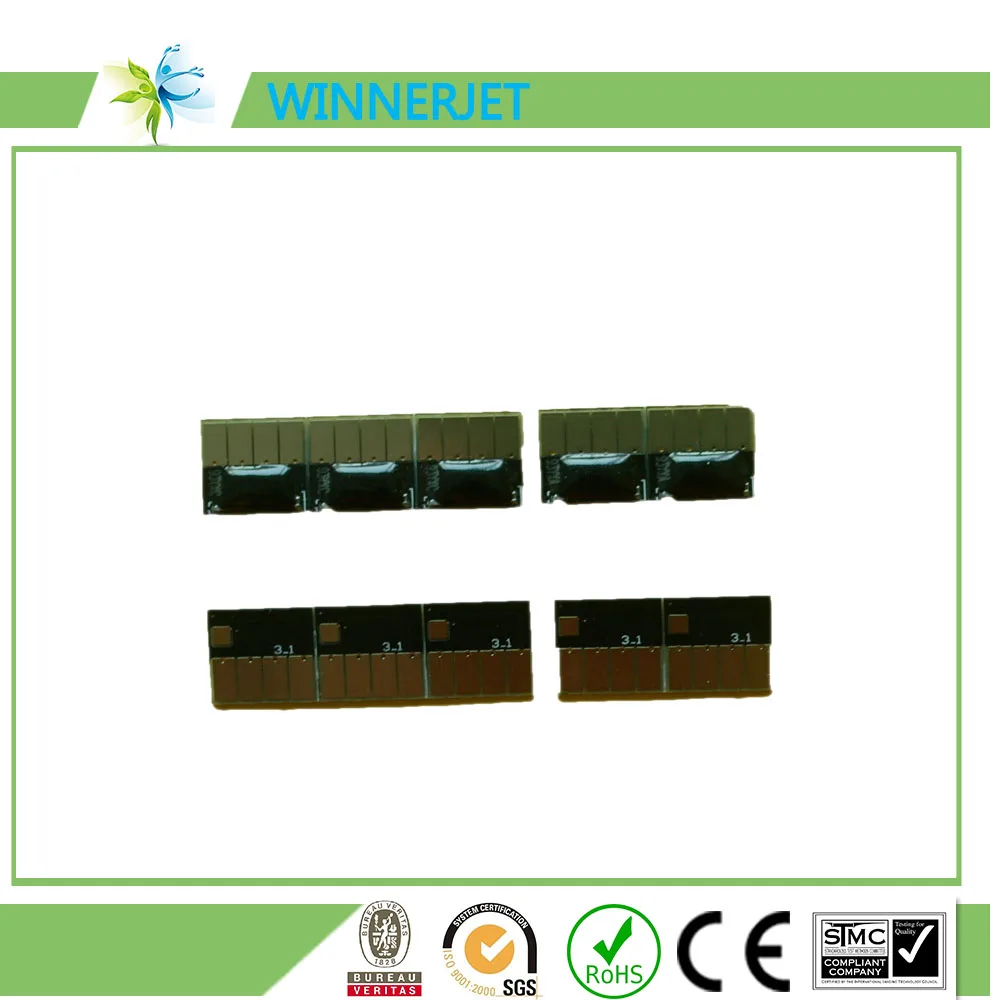 Buy From Alibaba Auto Cartridge Reset Chip For Hp Reset ...