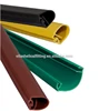 /product-detail/insulation-sleeve-with-type-hb1571-overhead-line-bare-wire-insulation-sleeve-insulation-sleeve-for-power-cable-accessories-60431624786.html