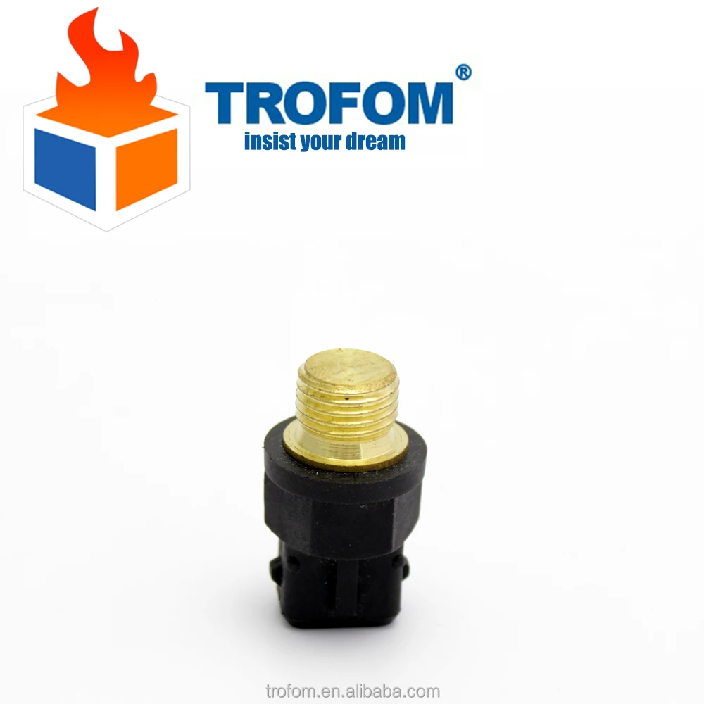 Fuel Temperature Sensor For Land Rover Discovery 2.0 2.5 3.5 3.9