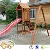 /product-detail/outdoor-swing-and-slide-1590278834.html