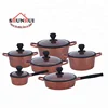 /product-detail/cast-aluminum-12-pcs-diamond-series-cookware-set-nonstick-cooking-pots-and-frying-pans-ceramic-coated-cookware-set-60832968889.html