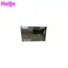 HJ-CM015L commercial stainless steel made 140g bread bakery dough divider rounder/ball cutting machine