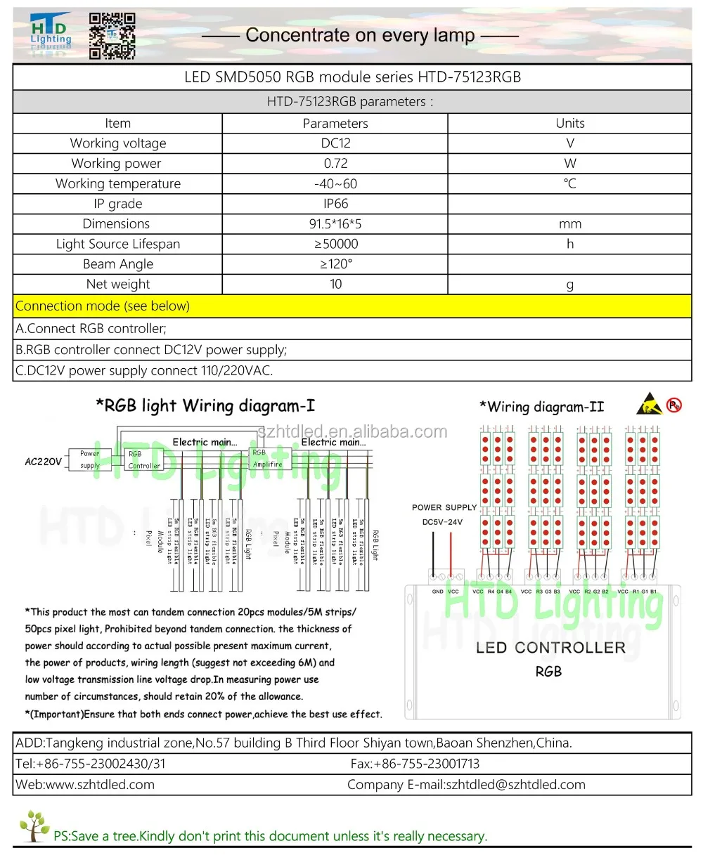 HTD-75123RGB 5050 3LEDs module SPEC 2016__2.jpg