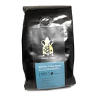Chocolate Taste Indonesia TP Mandheling G1 230g Nuts Mixed arabica green coffee beans