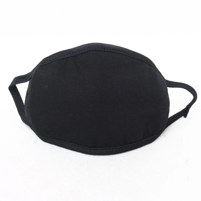 2545227395_109609388