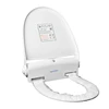 Sanitary Electric Intelligent Toilet Seat Cover For Hotels