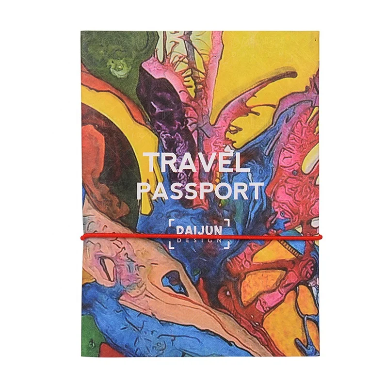 2019 Custom Logo Blocking Passport Holder Cover TYVEK Paper Passport Wallet for man, Customized color
2019 Custom Logo Blocking Passport Holder Cover TYVEK Paper Passport Wallet for man, Customized color