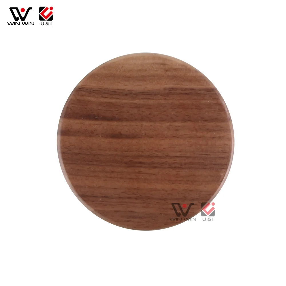 2020 New Products Wood Wireless Charger High Speed Car Charger Wireless Charger Power Bank For Mobile Phone
2020 New Products Wood Wireless Charger High Speed Car Charger Wireless Charger Power Bank For Mobile Phone