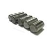 /product-detail/cemented-carbide-tire-studs-pins-for-ice-rally-60733958827.html