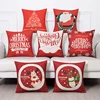 /product-detail/european-100-cotton-wholesale-christmas-pillow-cushion-covers-60529482487.html