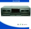 /product-detail/as-china-oem-cassette-player-dual-with-record-and-reverse-function-60717770087.html