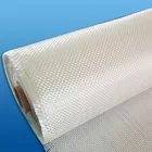 Boats Glass Fiber E glass Woven Roving