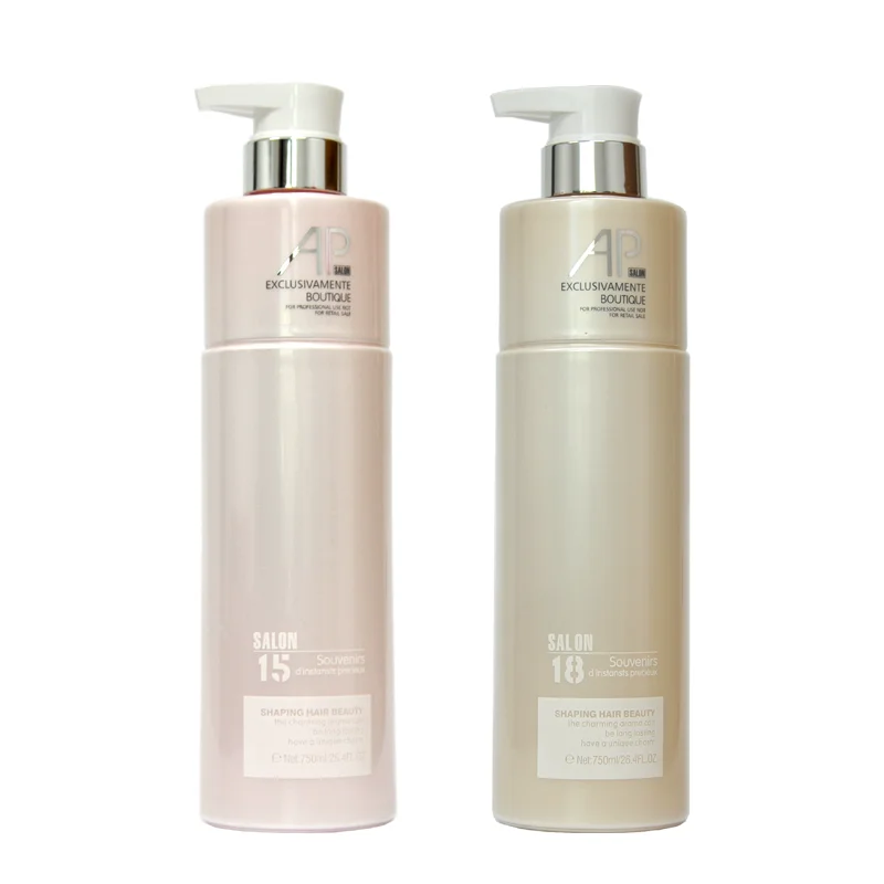 best selling shampoo and conditioner