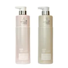 Best selling customized labels organic moisture keratin hair shampoo conditioner