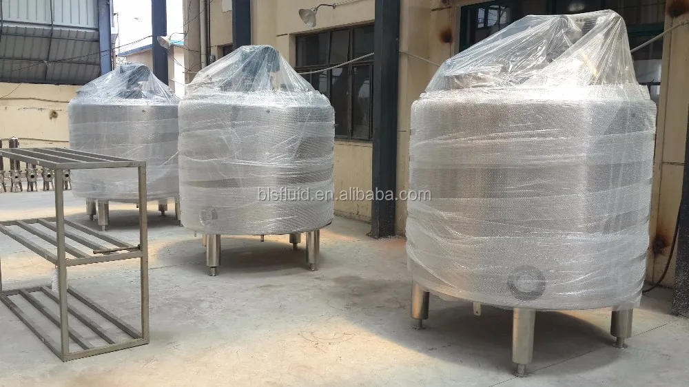 stainless steel tank butter churn for peanut paste,nut paste