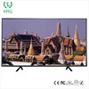 Wholesale japan tube tv Full hd LED 65 inch LCD led TV television 4k smart tv