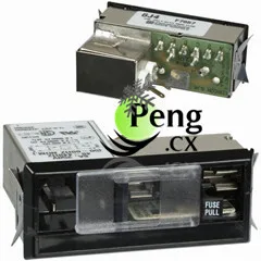 APHHS1005CGCK 0402 (1005 Metric) 570nm Green