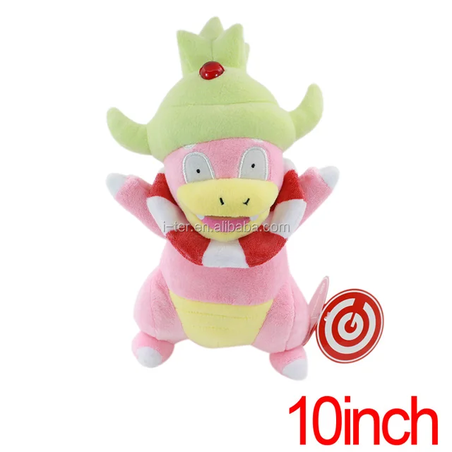 wholesale 25 cm stuffed animal pokemon birthday gift ideas