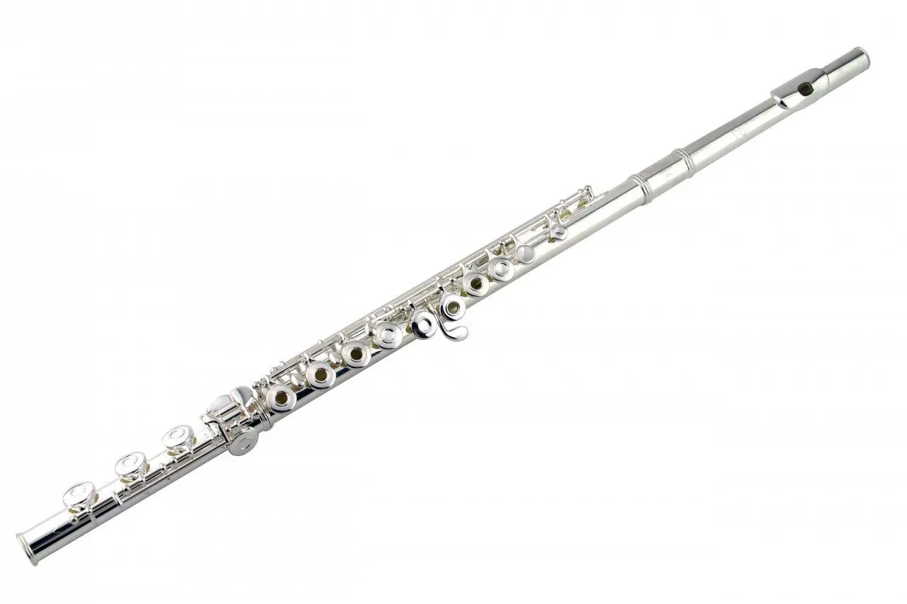 Флейта музыкальный инструмент симфонического оркестра