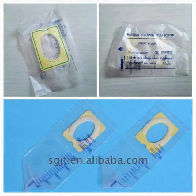 silicon foley catheter cateter pvc