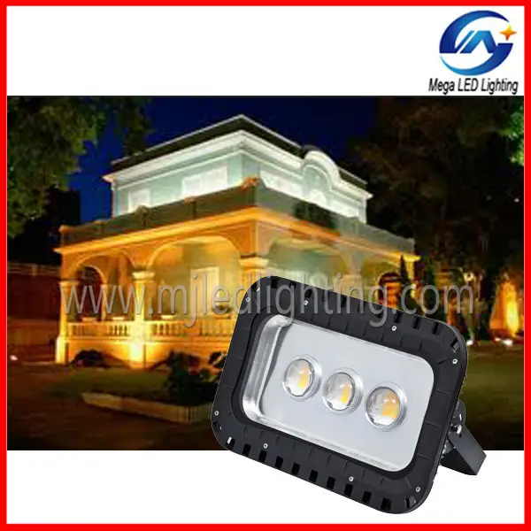  led outdoor waterproof light20193